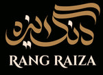Rang Raiza