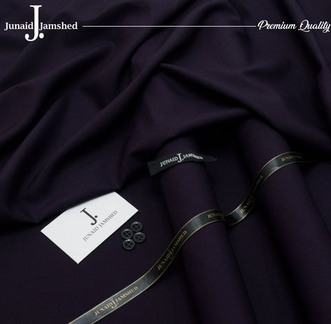 J. Premium Wash & Wear