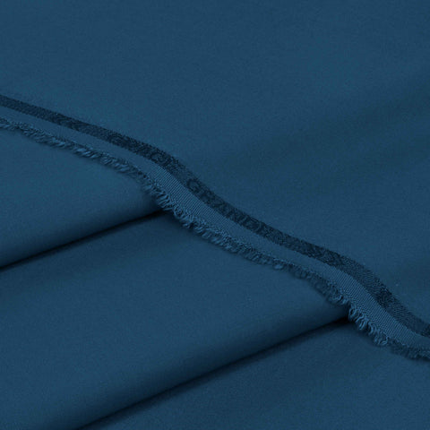 Premium Wash & Wear - Grace Grande (Blue)