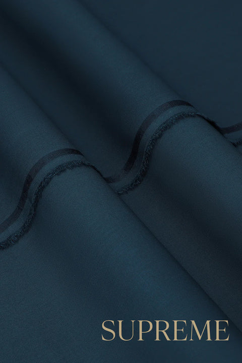 Supreme Wash n Wear - Wrinkle Free