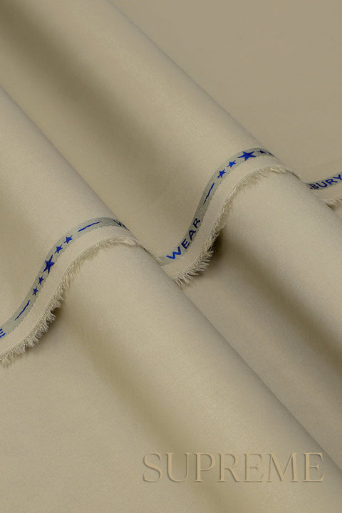 Supreme Wash n Wear - Wrinkle Free