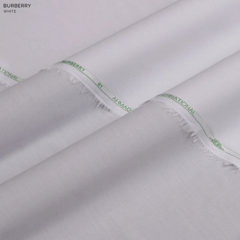 Luxury Wash & Wear Soft with Fall